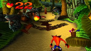 15 Difficult PS1 Games You Need To Play