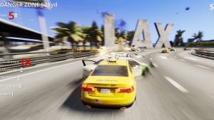 10 Games To Look Forward To In July 2018