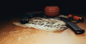 DayZ Developers Bringing A New Exclusive To Xbox One