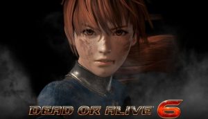Dead or Alive 6 Interview- Improved Fighting Mechanics, PS4 Pro And Xbox One X Enhancements And More
