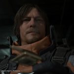 Death Stranding: More Unannounced Cast Members To Come, New Screenshots Revealed
