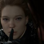 Death Stranding Stage Presentation Confirmed for TGS 2018