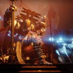 Destiny 3 Will Have Playable Europa, More RPG Focus – Rumor