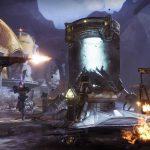 Destiny 2 Forsaken Will Improve Fireteams, Guided Games