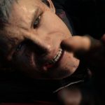 Devil May Cry 5 PC Delayed to May 7th – Rumour