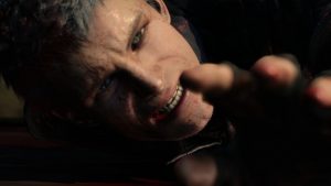 Devil May Cry 5 PC Delayed to May 7th – Rumour