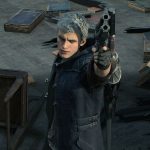 Devil May Cry 5 Will Be Roughly 15 Hours Long