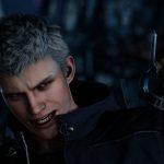 Devil May Cry 5 Demo for Gamescom is Complete, Director Confirms