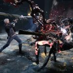 Devil May Cry 5 is 75 Percent Complete, New Details Revealed