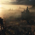 Dying Light 2 Interview: World Map Size, Multiplayer, Combat And More