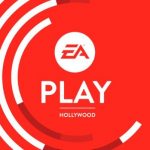 EA Play 2018: Watch The Live Press Conference Here