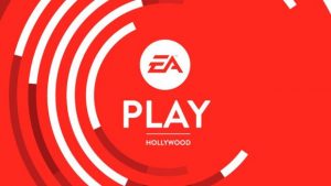 EA Confirms Upcoming Streaming Service, Origin Access Premier Prices