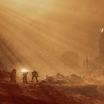 Fallout 5 Will Be Single Player, Fallout 76 Improvements Detailed