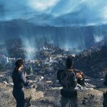 Fallout 76 Events Are Like Timed Multiplayer Quests, Says Bethesda