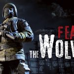 Fear The Wolves Closed Beta Extended, Early Access Delayed To Later In The Summer