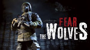 Fear the Wolves Early Access Starts on August 28th