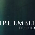 Fire Emblem: Three Houses Won’t Be Localized By 8-4