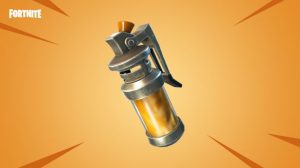 Fortnite Brings New Limited Time Mode, Stink Bombs in Patch v4.4