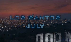 Grand Theft Auto Online’s Nightclubs Confirmed, Arrives in July