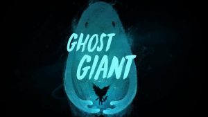 Ghost Giant Announced Exclusively for PlayStation VR From Fe Developer