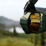 Halo Infinite Will Not Repeat the Mistakes of Halo 5, Says Dev