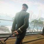 Hitman 2 – January Roadmap Includes The Undying Elusive Target, 11 Featured Contracts