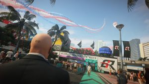 Hitman 3 – IO Interactive Looking Ahead to Sequel, May Take Episodic Approach
