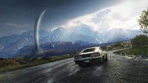 15 Things You Need To Know Before You Buy Just Cause 4