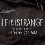 Life is Strange 2 Episode 1 Releases on September 27th