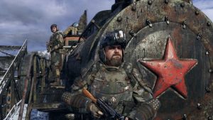 Metro Exodus Won’t Feature Any Fetch Quests, Developer Explains Why It Isn’t Open World