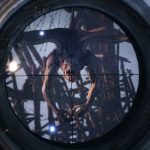 Metro: Exodus Receives New Trailer on August 20th