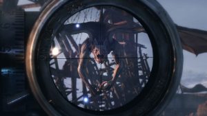 Metro: Exodus Receives New Trailer on August 20th