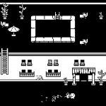 Minit Interview: ‘We Want To Give Players A Condensed Adventure, Short But Sweet’
