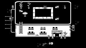Minit Interview: ‘We Want To Give Players A Condensed Adventure, Short But Sweet’