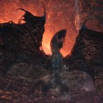 Monster Hunter World PC’s Latest Update Adds Deviljho, Fixes Various Bugs