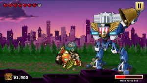 15 Toughest Video Game Boss Fights of 2018 [First Half]