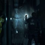 Resident Evil 2 Remake Will Require Just 21 GB of Your System’s Storage