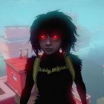 Sea of Solitude is Next EA Originals Title, Releases in Early 2019