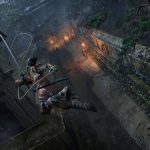 Sekiro: Shadows Die Twice’s Progression Mechanics Are Going To Be Very Different From Souls