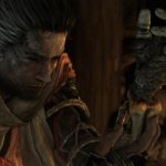 Sekiro: Shadows Die Twice’s Newest Trailer Teases an Intriguing Story