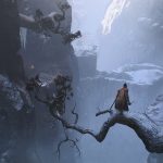 Sekiro: Shadows Die Twice Will Blend Exploration With Combat In Very Interesting Ways