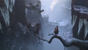 Sekiro: Shadows Die Twice Hit 1.4 Million Digital Sales in March