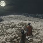 Sekiro: Shadows Die Twice Benefiting From Activision Support