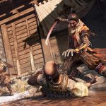Sekiro: Shadows Die Twice Will Have Fantastical Elements, But Will Approach Them “More Carefully”