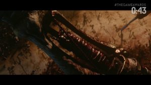 Shadows Die Twice Gameplay Reveal At E3, “Totally Different From Dark Souls” – Report