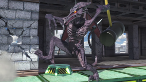 All Confirmed Super Smash Bros. Ultimate Stages Revealed