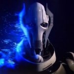 Star Wars Battlefront 2 Update Brings Squad Improvements, Clone Wars Content