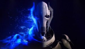 Star Wars Battlefront 2 Adds General Grievous in New Clone Wars DLC