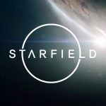 Starfield Could Possibly Launch On Current-Gen Systems, Says Todd Howard