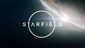 15 Things We Hope To See In Starfield